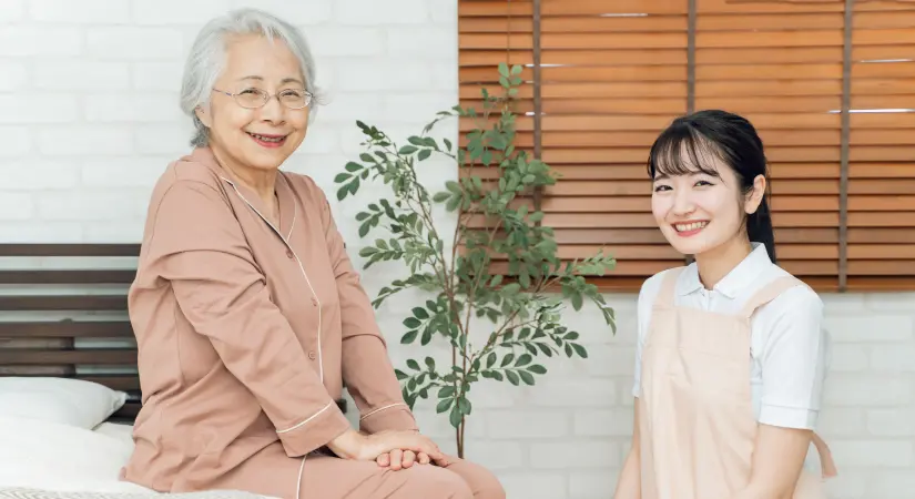 継続的なサポートとフォローアップ