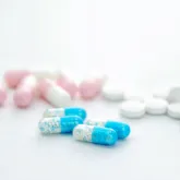 薬の管理や健康相談のサポート